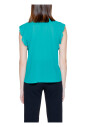 blouse-a-manches-courtes