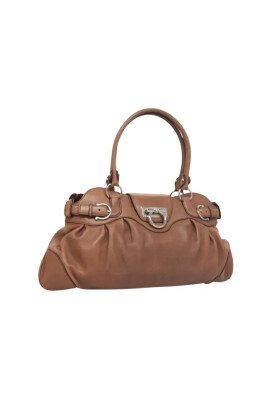 pre-owned-leather-handbags
