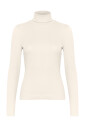 rollneck-puff-top-andamp-t-shirt-egret