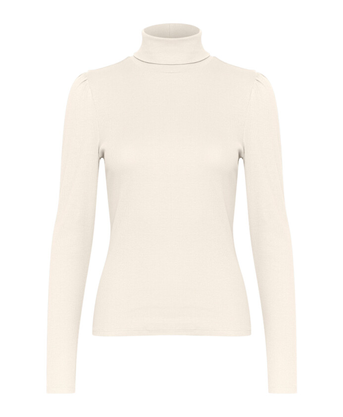 rollneck-puff-top-andamp-t-shirt-egret