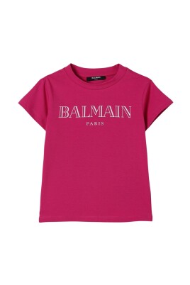 t-shirt-a-impression-graphique