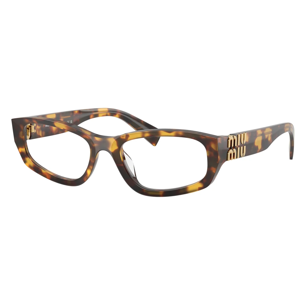 Miu Miu Unisex 0Mu 04Yv
