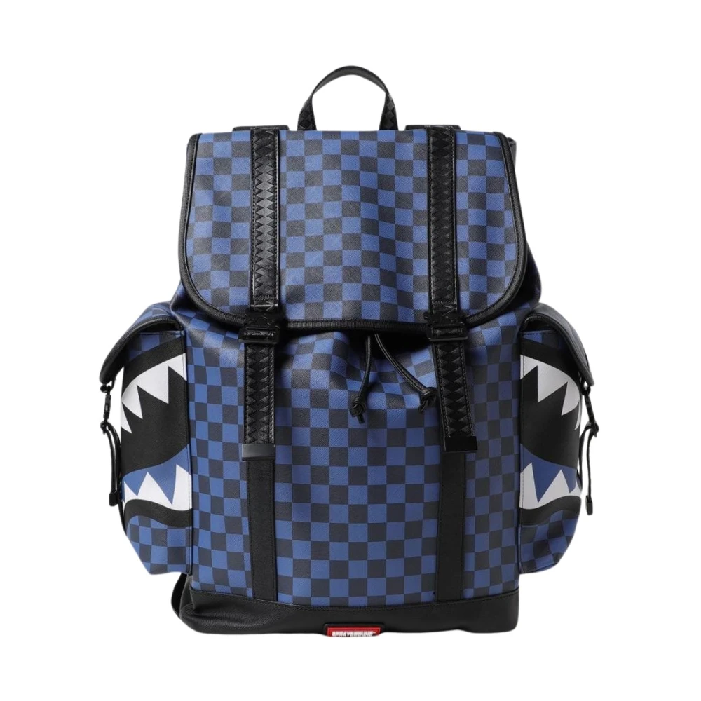 Bags > Backpacks - - Sprayground - Modalova