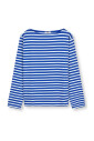 gestreepte-longsleeve-bluing-white-alyssum