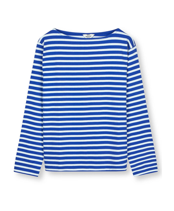 gestreepte-longsleeve-bluing-white-alyssum