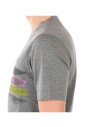 sweatshirt-decontracte-pour-homme