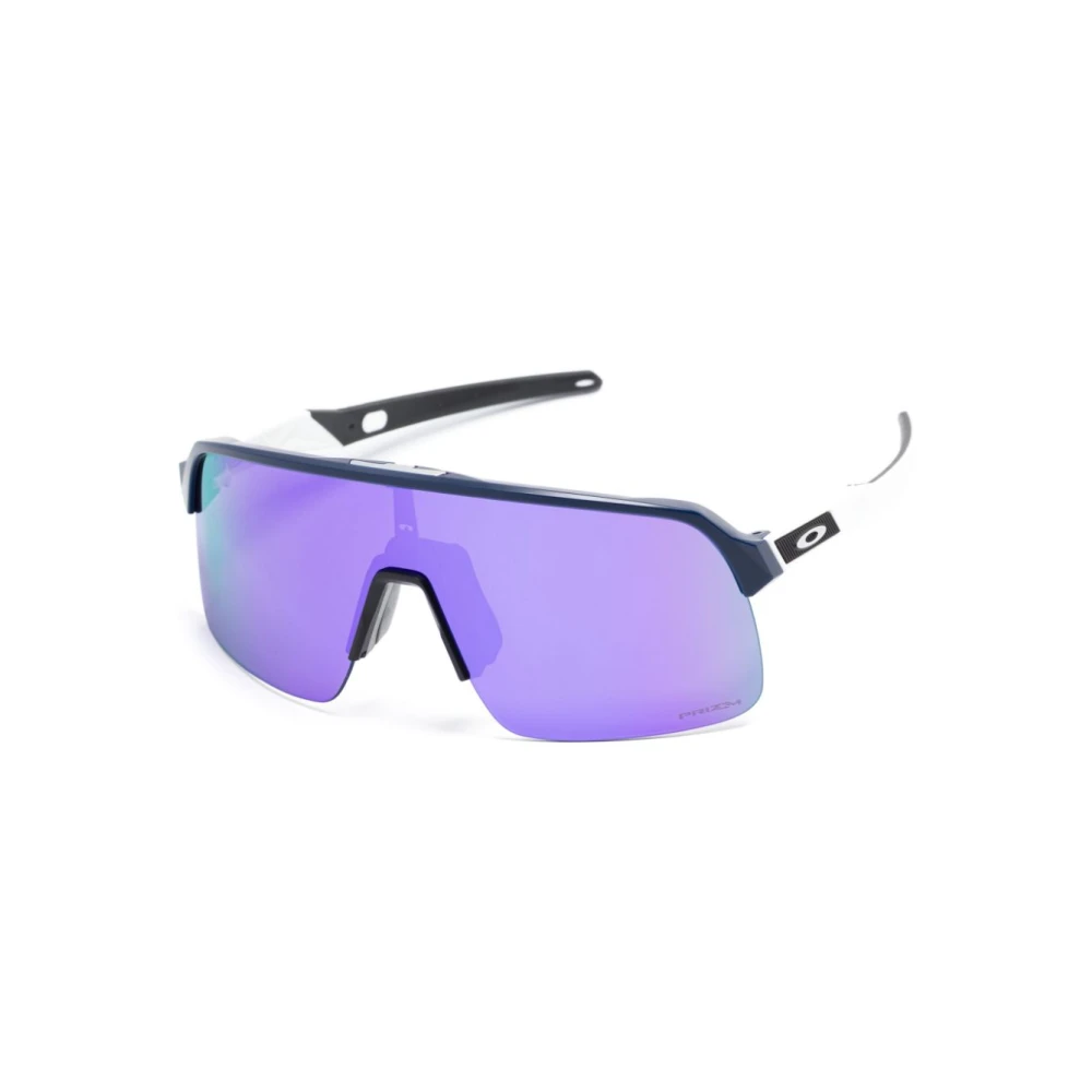 Accessories > Sunglasses - - Oakley - Modalova