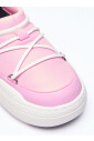 chaussures-slip-on-icon-avec-semelle-flatform