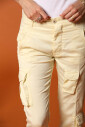 pantalon-cargo-coupe-decontractee-asia-snake
