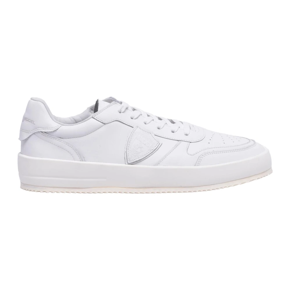 Shoes > Sneakers - - Philippe Model - Modalova