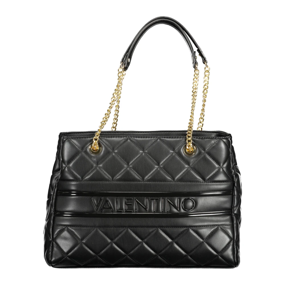 Bags > Shoulder Bags - - Valentino by Mario Valentino - Modalova
