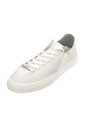 baskets-basses-a-lacets