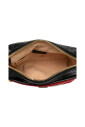 pre-owned-daim-sacs-bandouliere