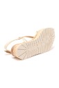 leren-sandaal-met-acara-lory-stijl