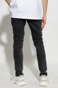jean-slim