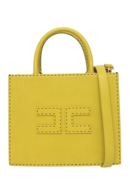 sac-a-bandouliere-en-similicuir-avec-logo