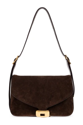 Clicca Medium Bag