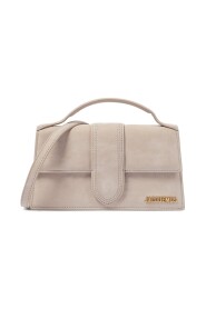 Borsa a tracolla