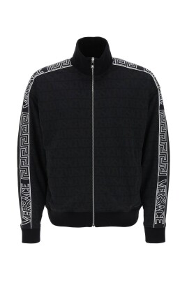 modele-de-style-noir