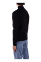 high-neck-sweater-logo