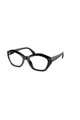 authentiques-lunettes-seaside-avec-service-de-qualite