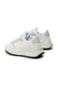 baskets-en-cuir-et-daim