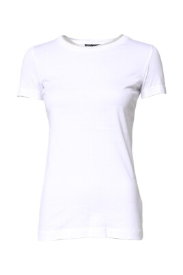 t-shirt-ras-du-cou