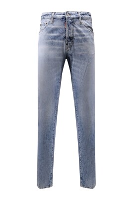 jean-cool-guy-bleu