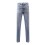 jean-cool-guy-bleu