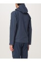 blue-coats-for-men