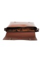 lorenzo-marrone-lader-messenger-vaska