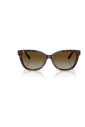 zonnebril-tf4237b-stijl-8015t5