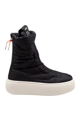 bottes-de-cheville-en-duvet-noir-and-blanc