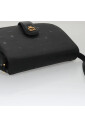 pre-owned-leather-shoulder-bags
