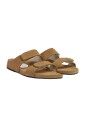 mule-with-adjustable-straps-sand