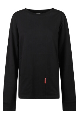 t-shirts-et-polos-noirs