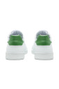 witte-groene-lage-sneakers