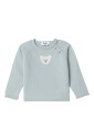 crew-neck-shirt