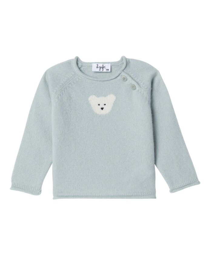 crew-neck-shirt