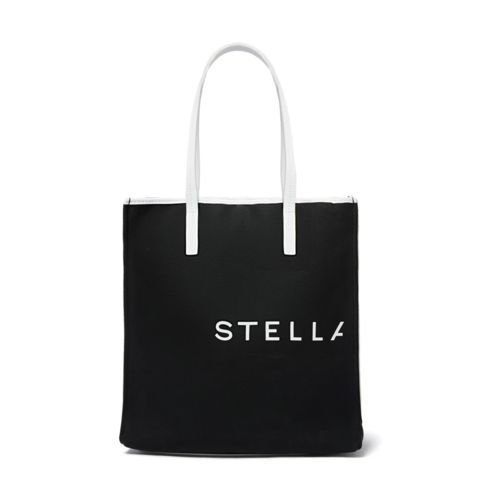 Bags > Tote Bags - - Stella McCartney - Modalova