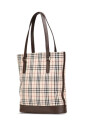 pre-owned-toile-cabas