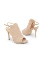 sandales-a-bride-cheville-en-daim