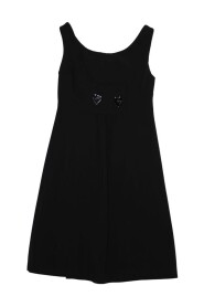 Moschino Women's Dress