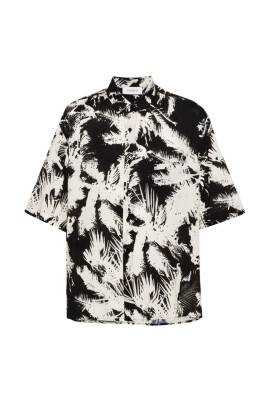 menand-39-s-palm-shirt