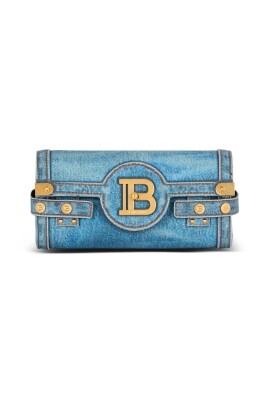 sac-a-bandouliere-en-denim-avec-details-dores