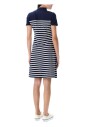 robe-midi-rayee