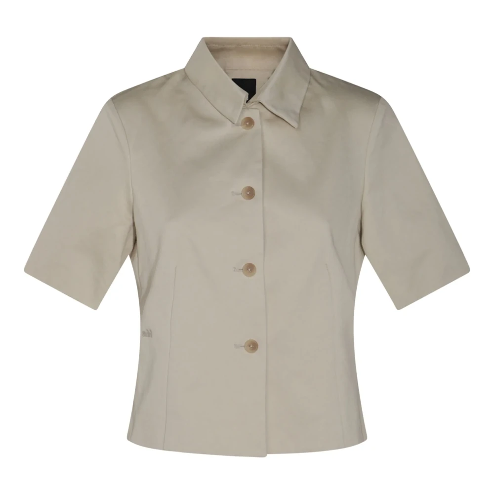 Jackets > Light Jackets - - add - Modalova
