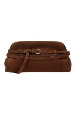 Borsa Crosta