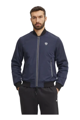 Premium Shield Jacket