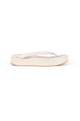 Geisha Sandal